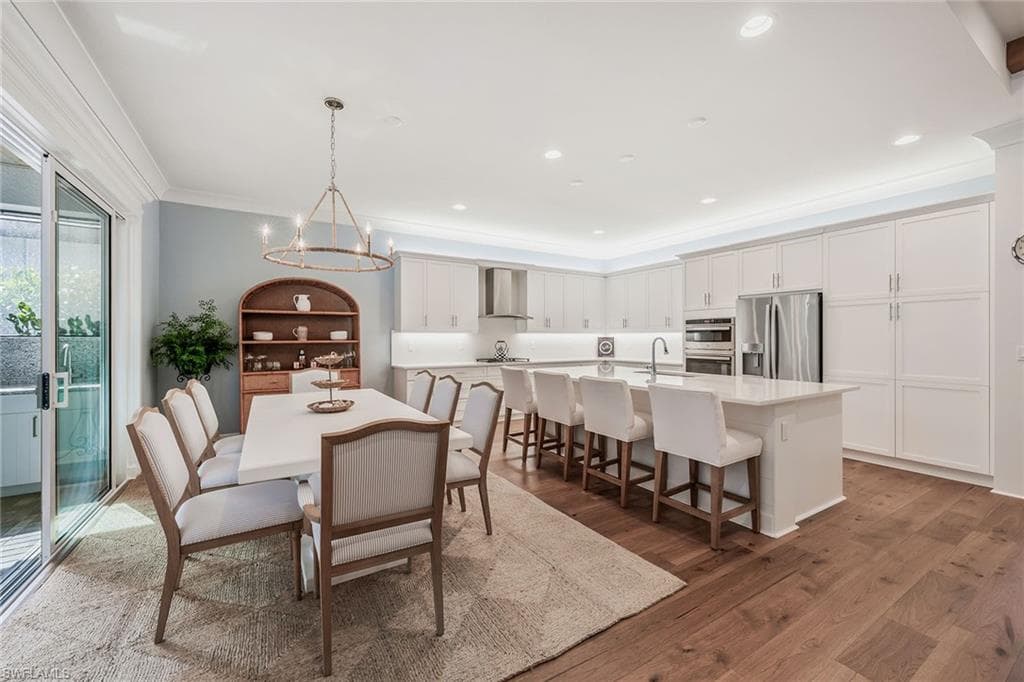 12338 Lavender AVE-11