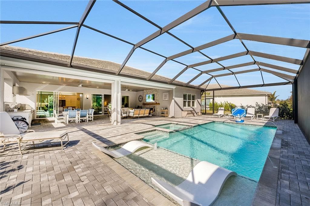 12338 Lavender AVE-31