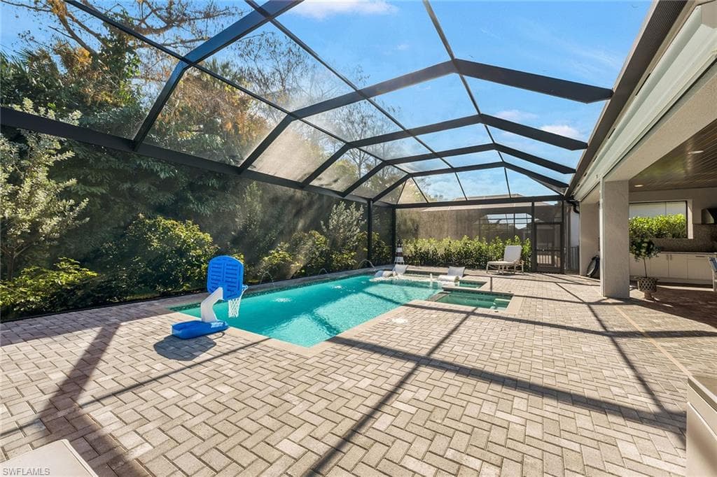 12338 Lavender AVE-29
