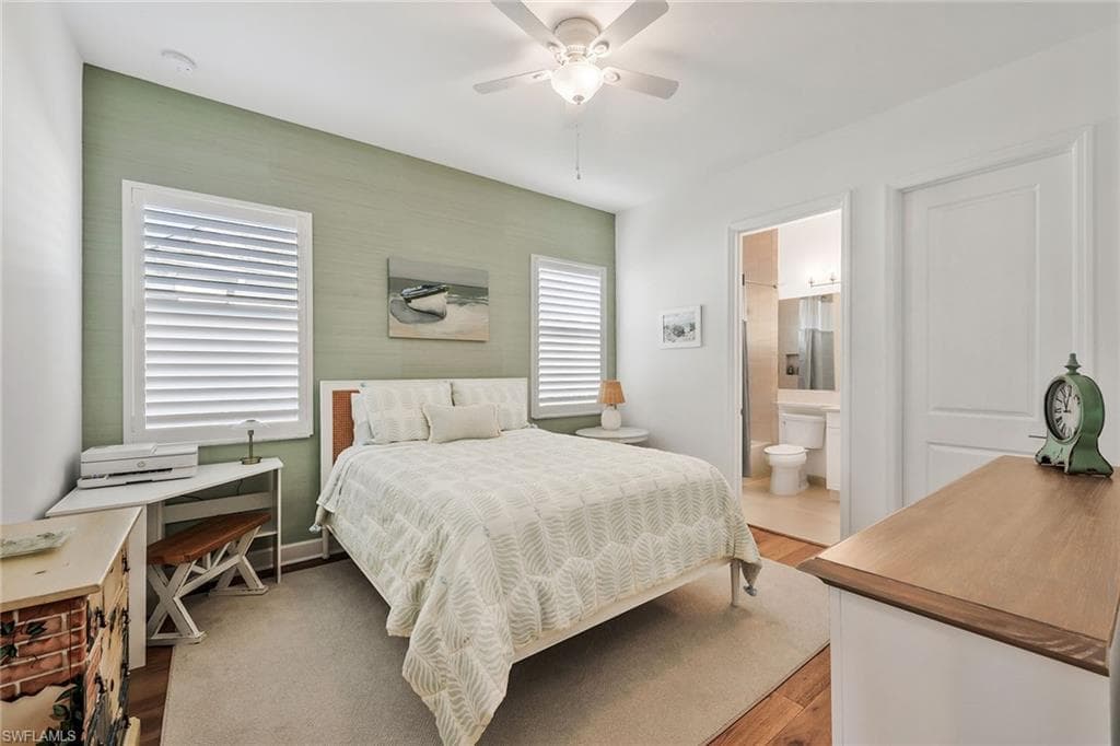 12338 Lavender AVE-25