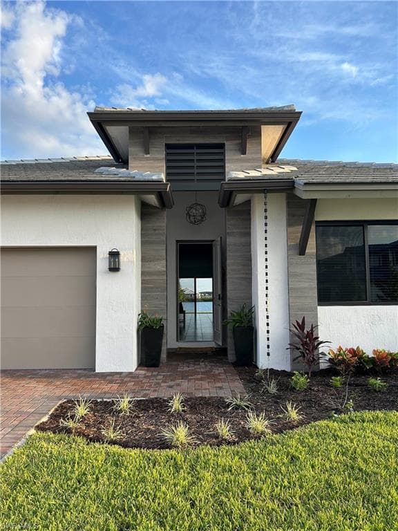 5077 Gambero WAY-2
