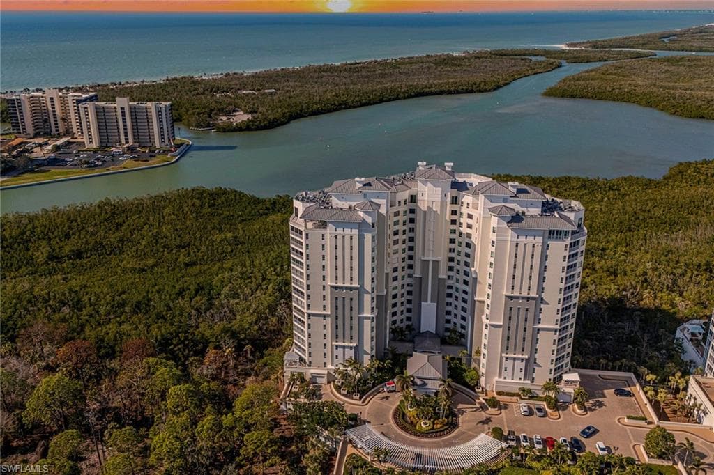 295 Grande WAY PH-2-42