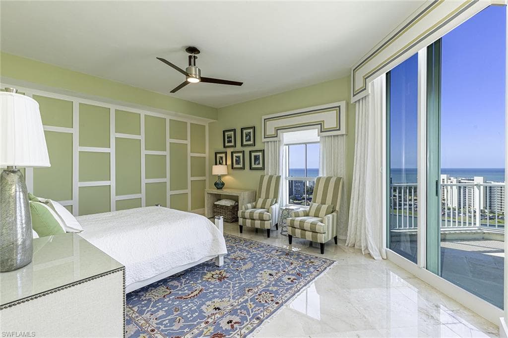 295 Grande WAY PH-2-17