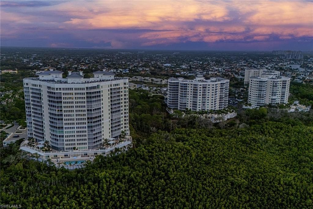 295 Grande WAY PH-2-43