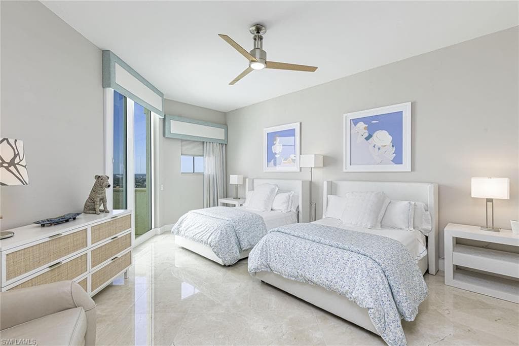 295 Grande WAY PH-2-14