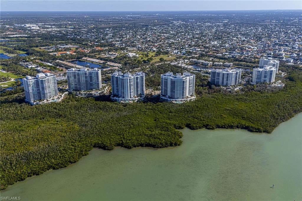 295 Grande WAY PH-2-41