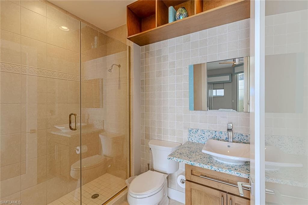 295 Grande WAY PH-2-15