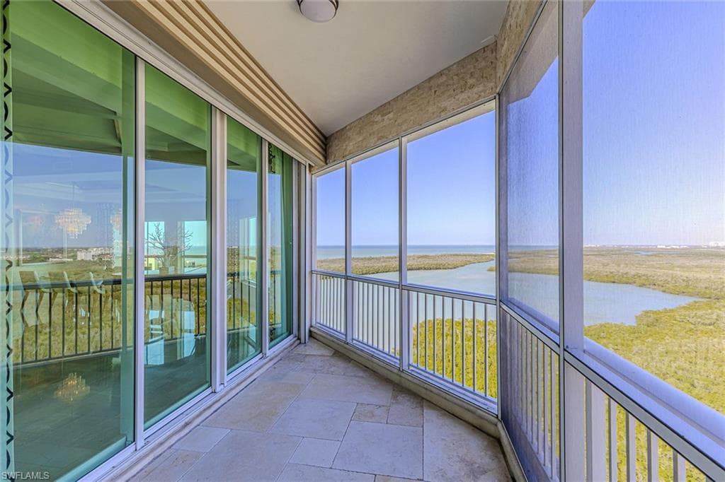 295 Grande WAY PH-2-29