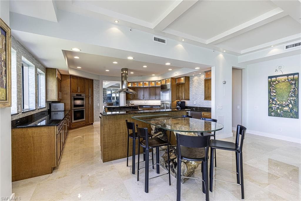 295 Grande WAY PH-2-8