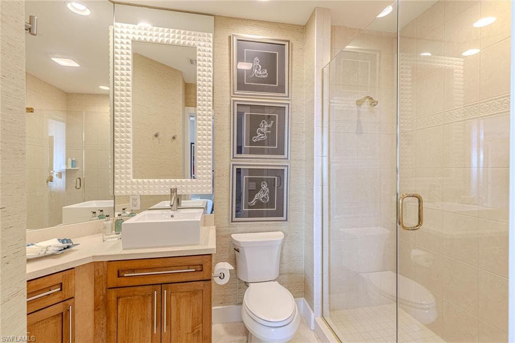 295 Grande WAY PH-2-25
