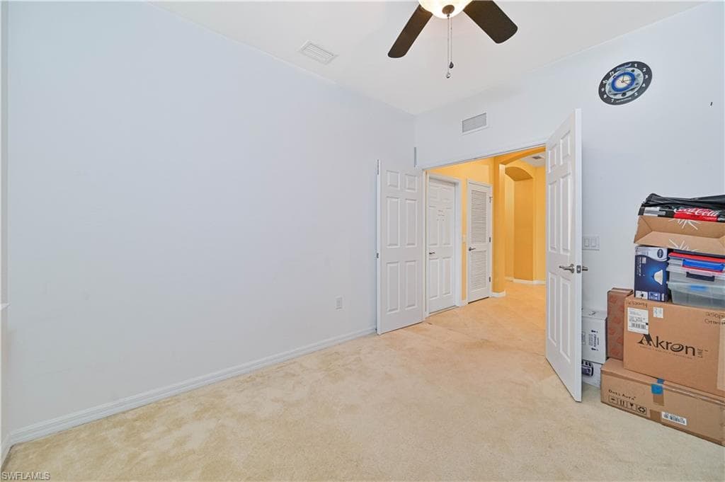 8641 Banyan Bay BLVD-42