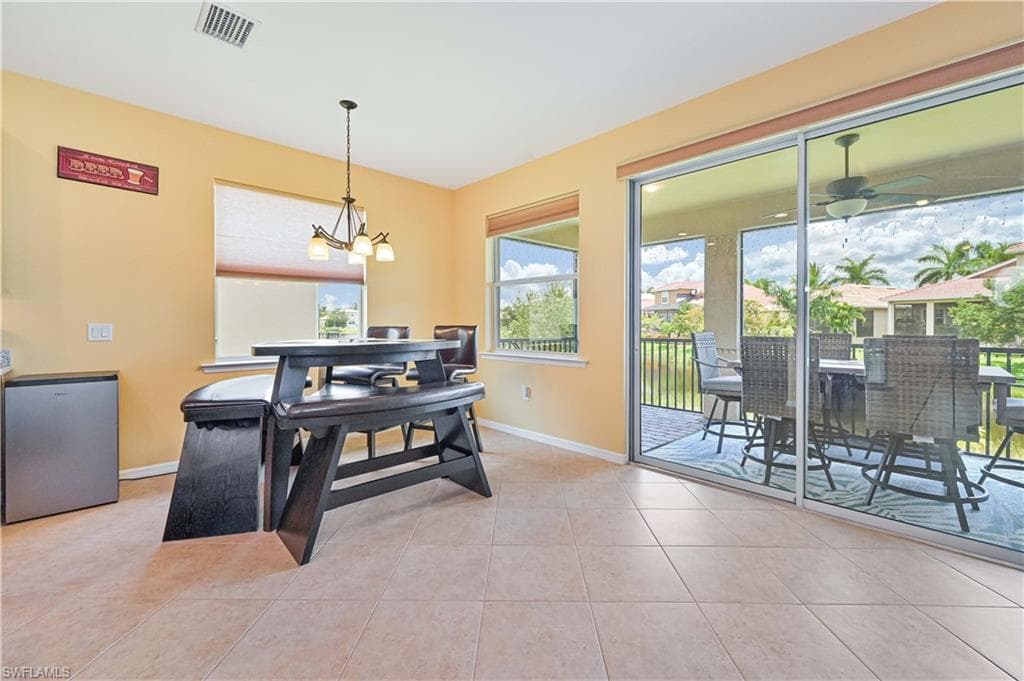 8641 Banyan Bay BLVD-13