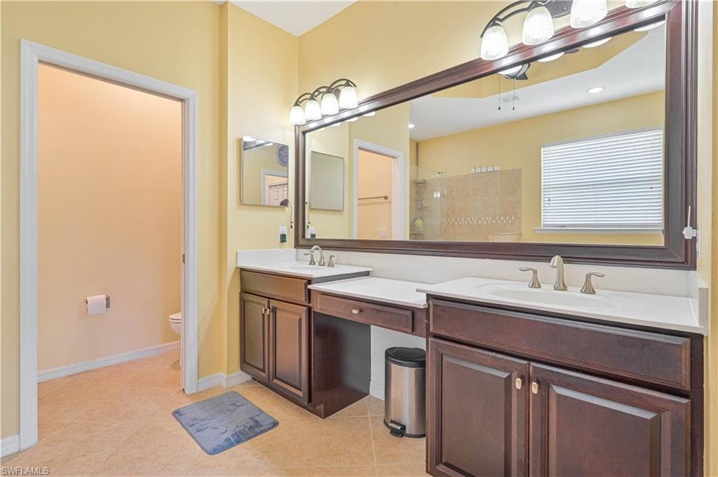 8641 Banyan Bay BLVD-17