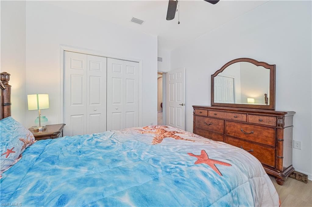 8641 Banyan Bay BLVD-26