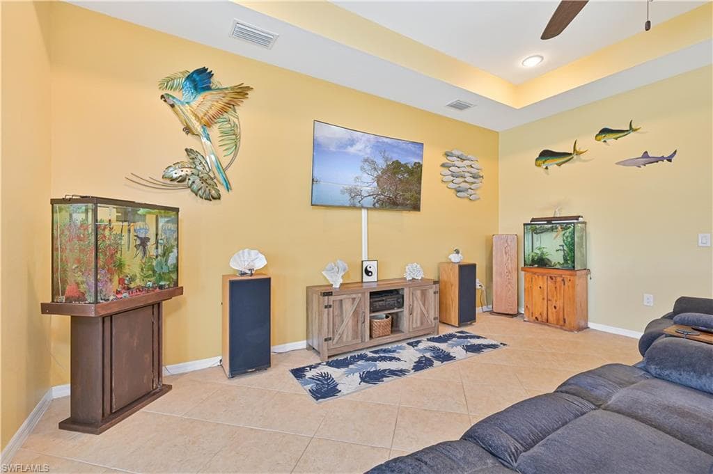 8641 Banyan Bay BLVD-36