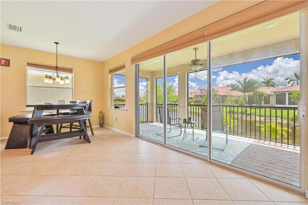 8641 Banyan Bay BLVD-38