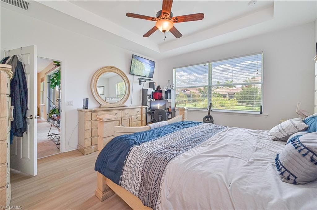 8641 Banyan Bay BLVD-15