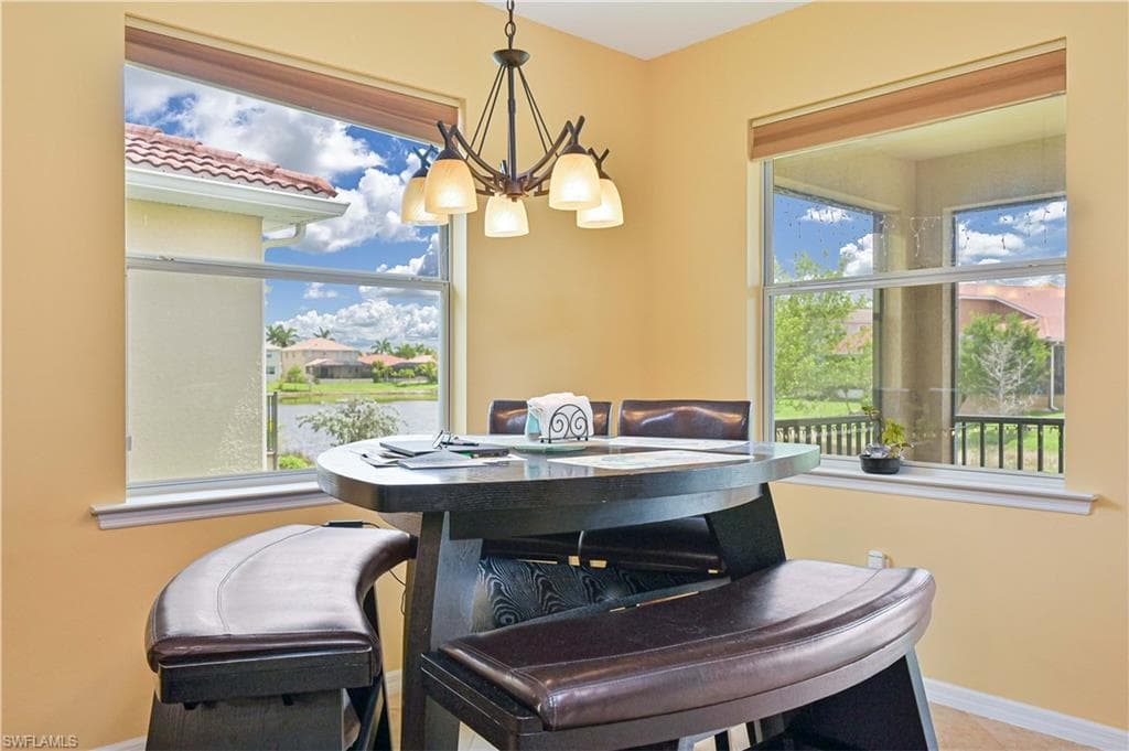 8641 Banyan Bay BLVD-39