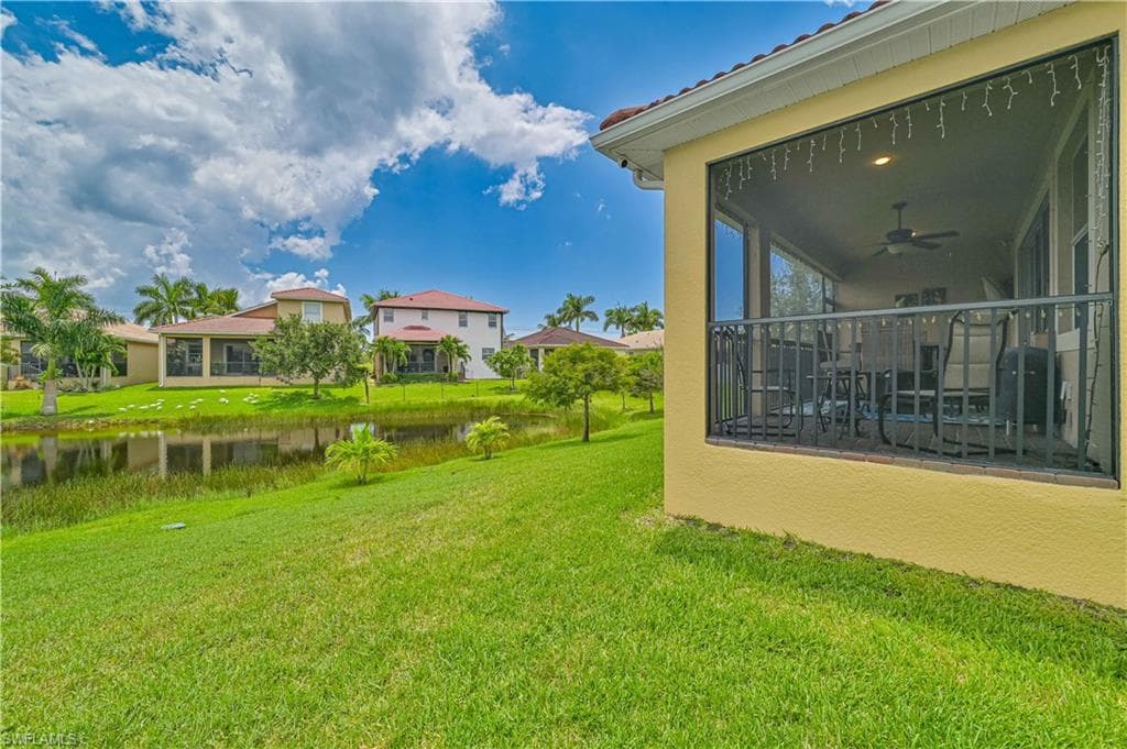 8641 Banyan Bay BLVD-29