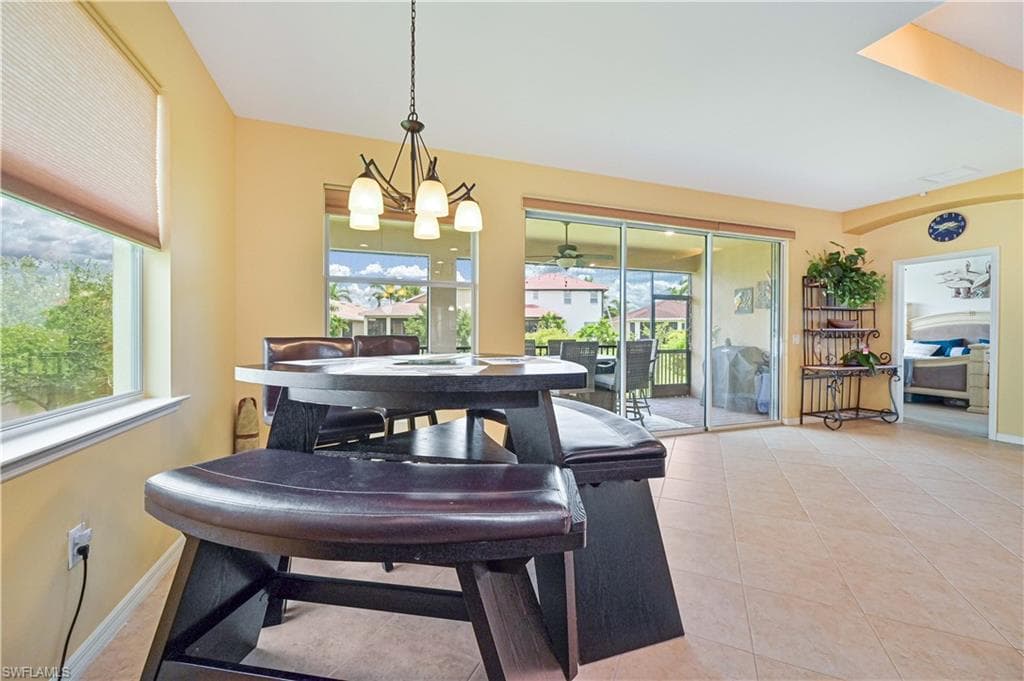 8641 Banyan Bay BLVD-8