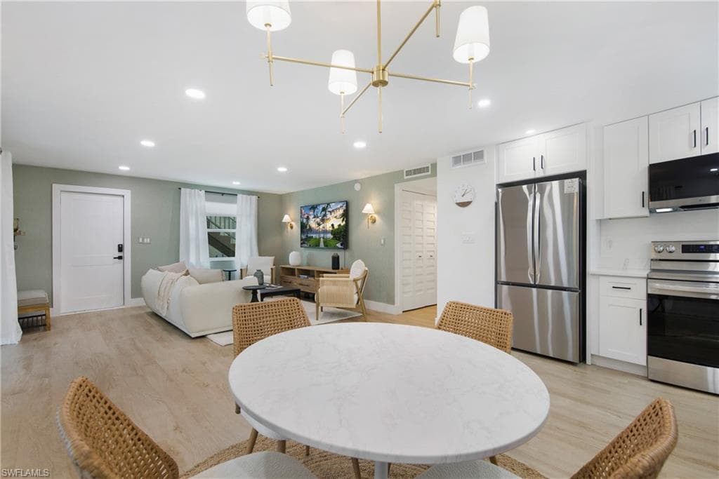 1549 Sandpiper ST 89-7