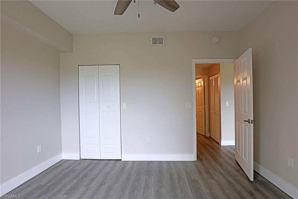 11480 Villa Grand 123-13