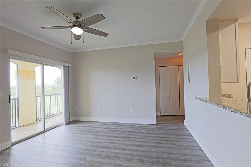 11480 Villa Grand 123-7