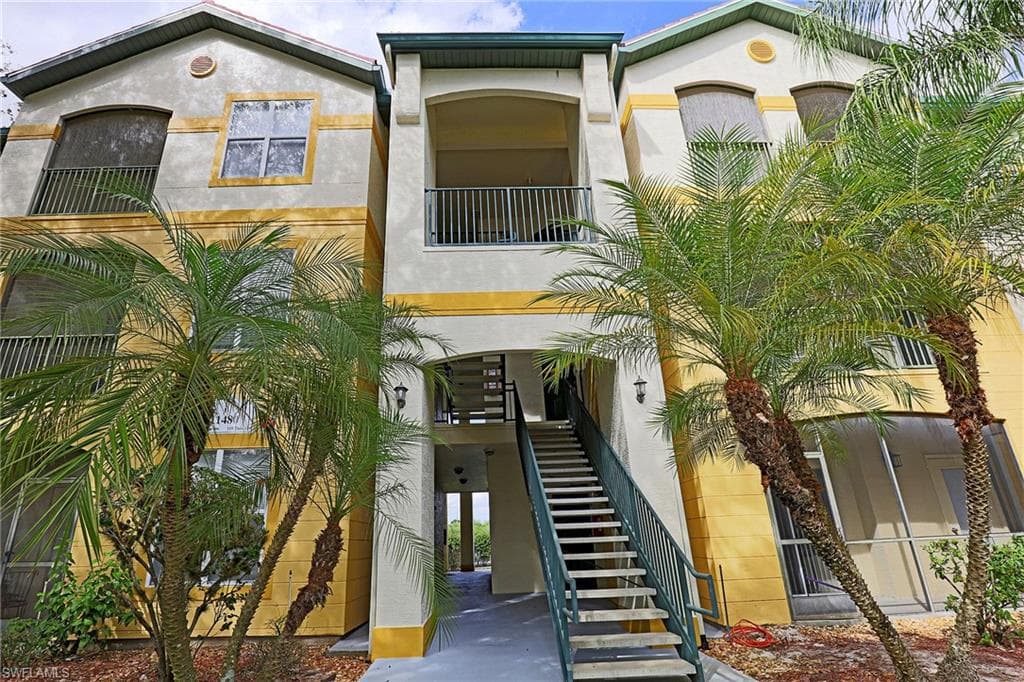 11480 Villa Grand 123-1