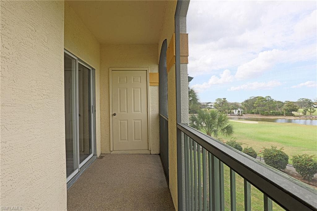 11480 Villa Grand 123-14