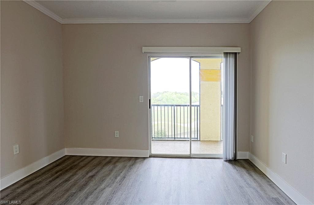 11480 Villa Grand 123-8