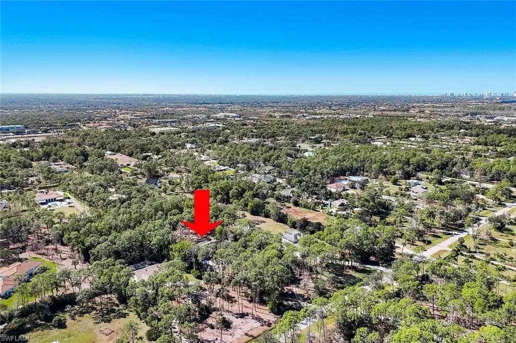6480 Sable Ridge LN-2
