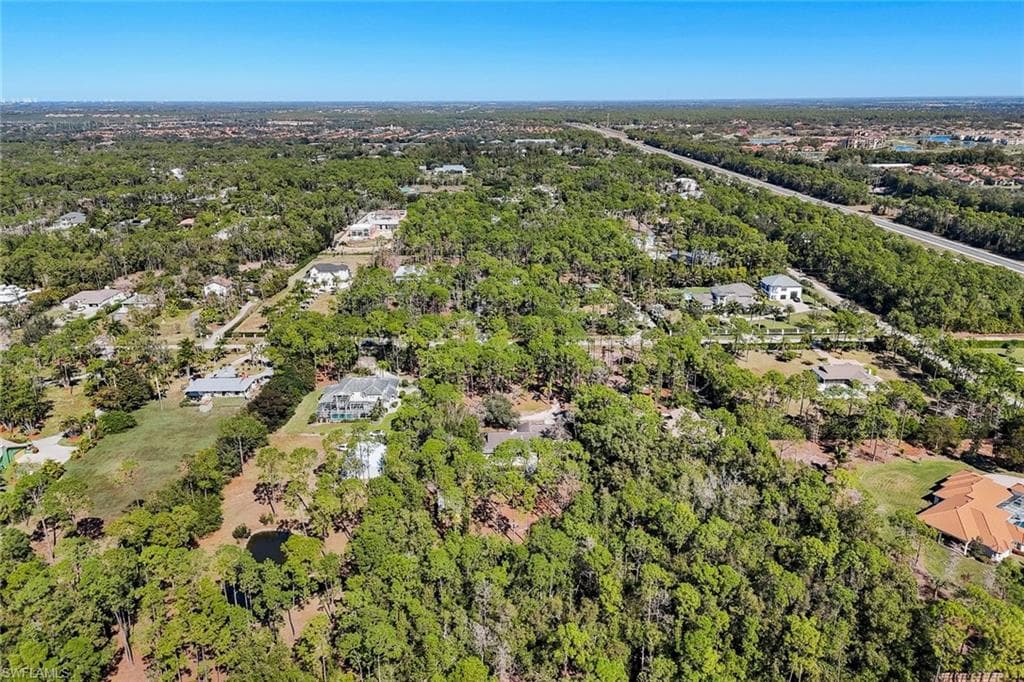 6480 Sable Ridge LN-12