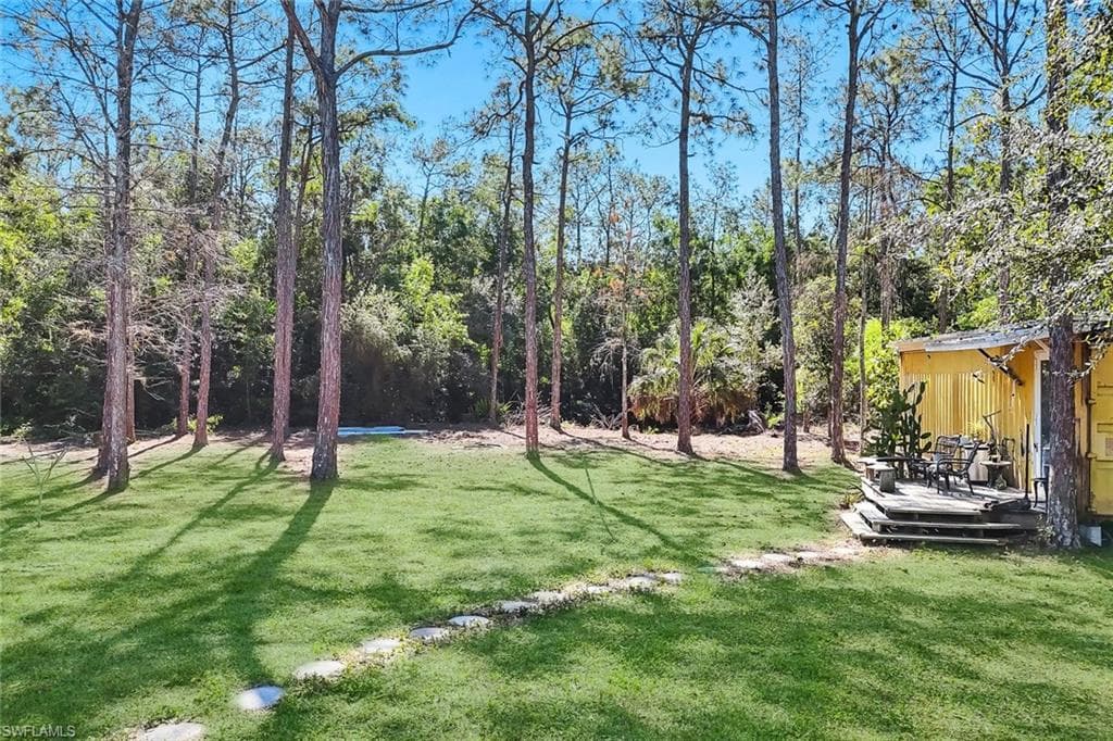 6480 Sable Ridge LN-7