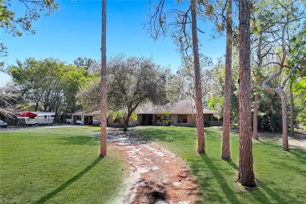 6480 Sable Ridge LN-3