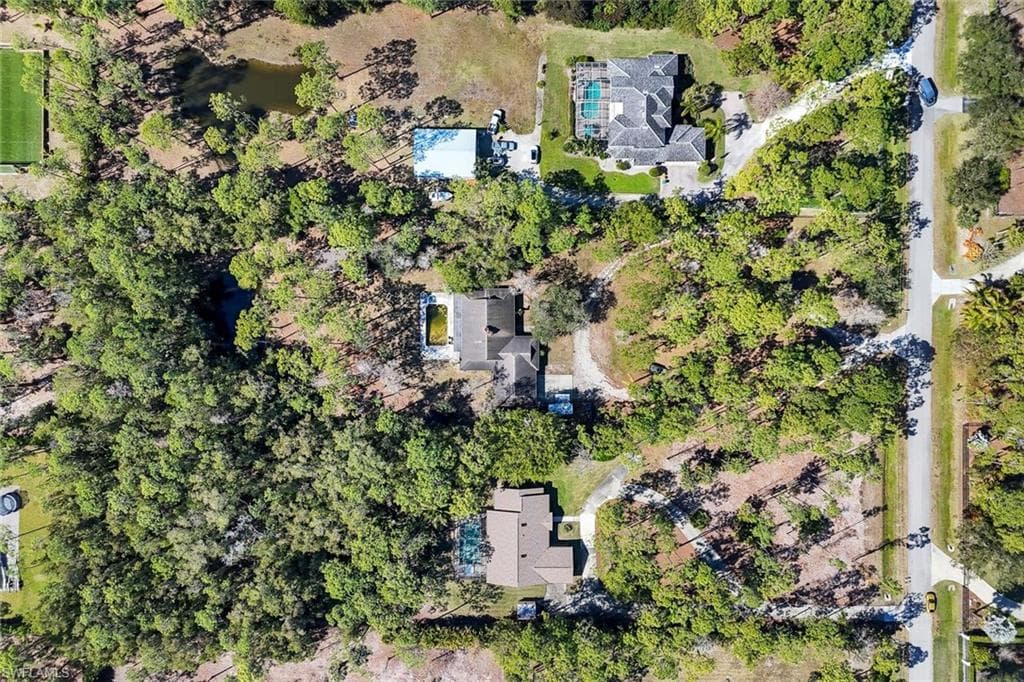 6480 Sable Ridge LN-1