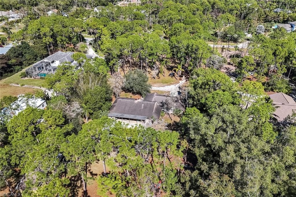 6480 Sable Ridge LN-9