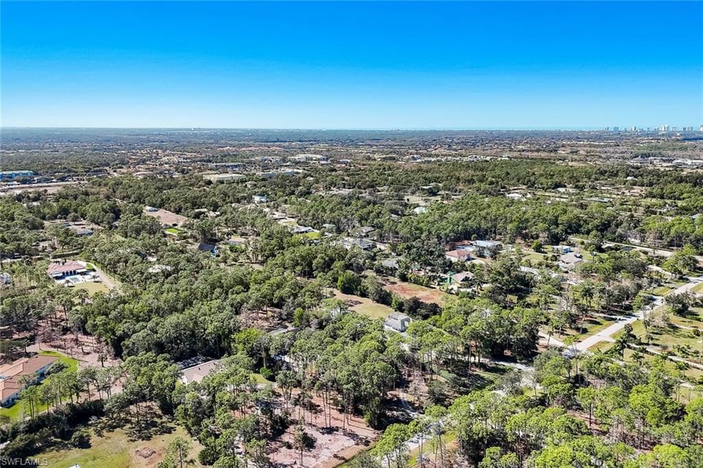 6480 Sable Ridge LN-10