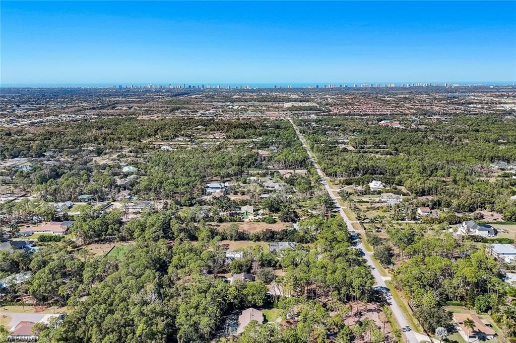 6480 Sable Ridge LN-11