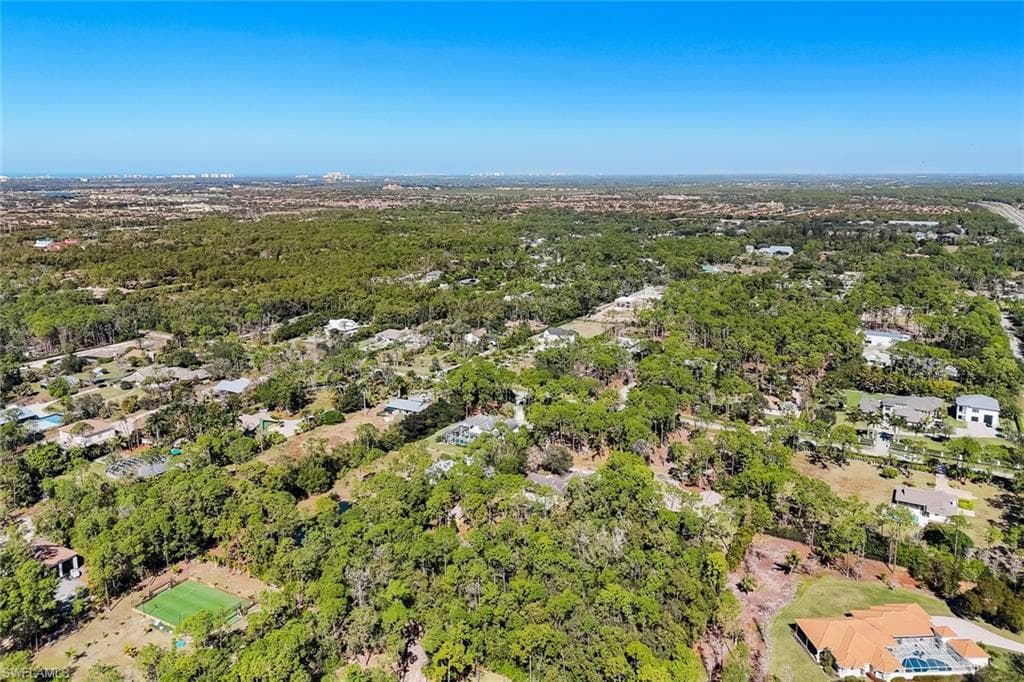 6480 Sable Ridge LN-8
