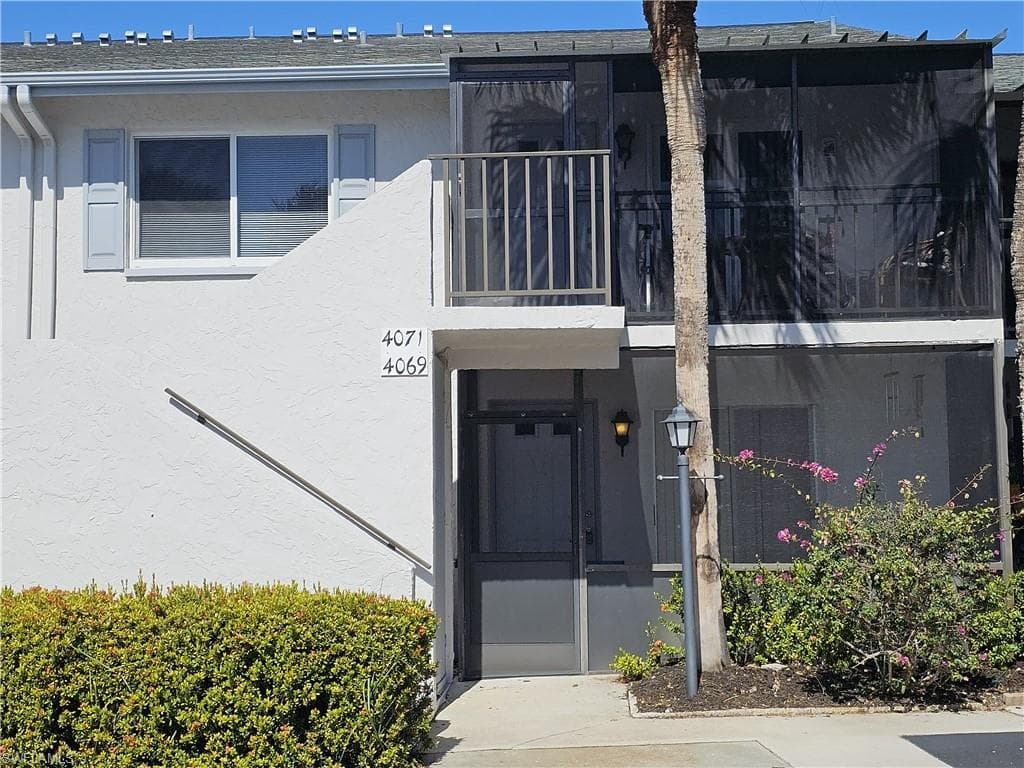 4069 Northlight DR 1805-2