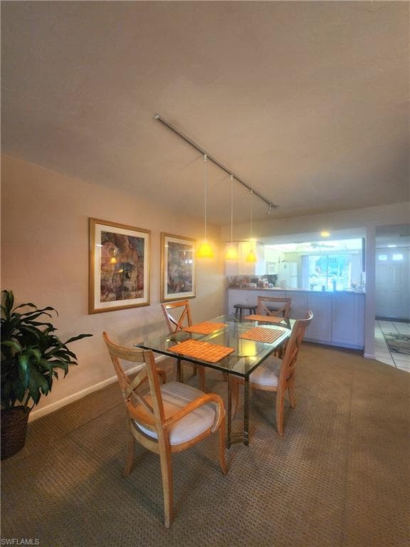4069 Northlight DR 1805-6