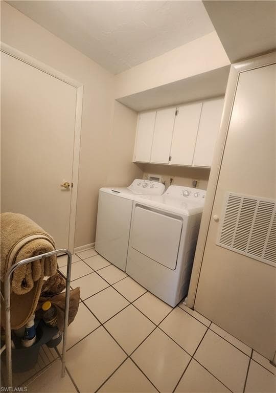4069 Northlight DR 1805-13