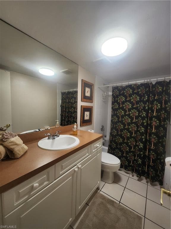 4069 Northlight DR 1805-12
