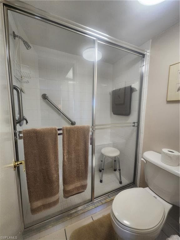 4069 Northlight DR 1805-10
