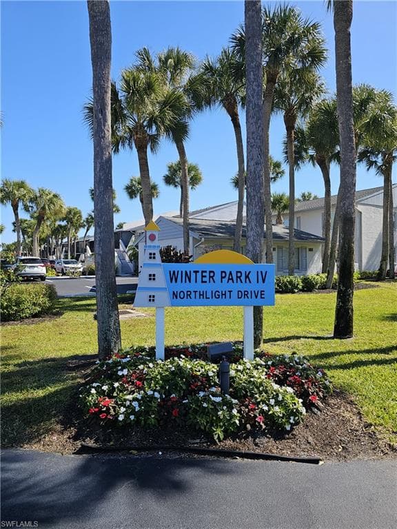 4069 Northlight DR 1805-15