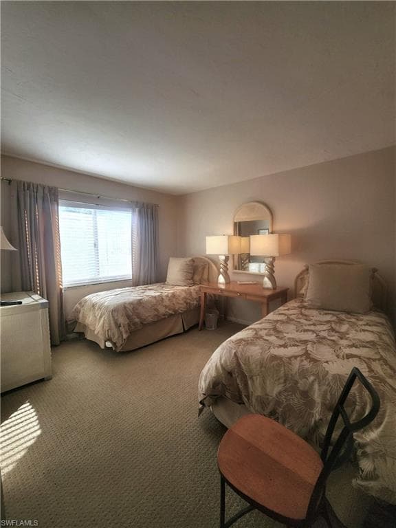 4069 Northlight DR 1805-11