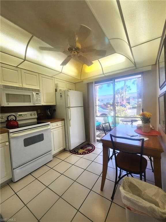 4069 Northlight DR 1805-4
