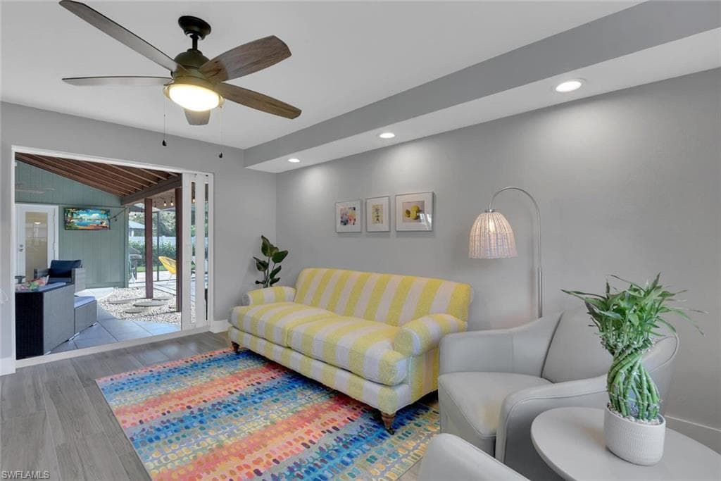 2328 Clipper WAY-23