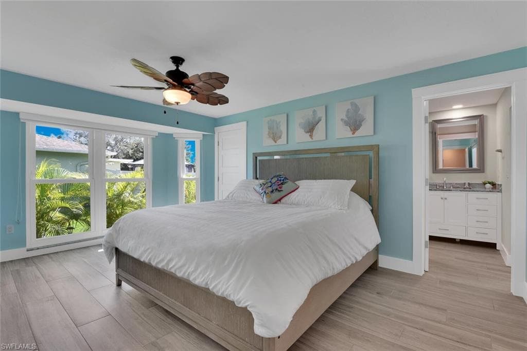 2328 Clipper WAY-27