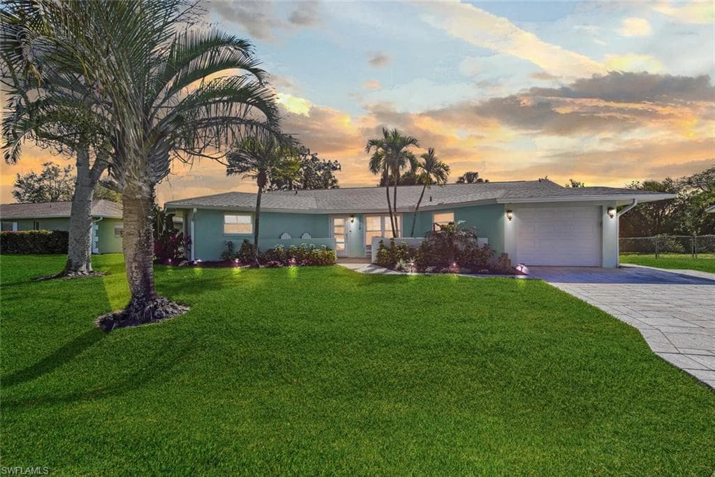 2328 Clipper WAY-2